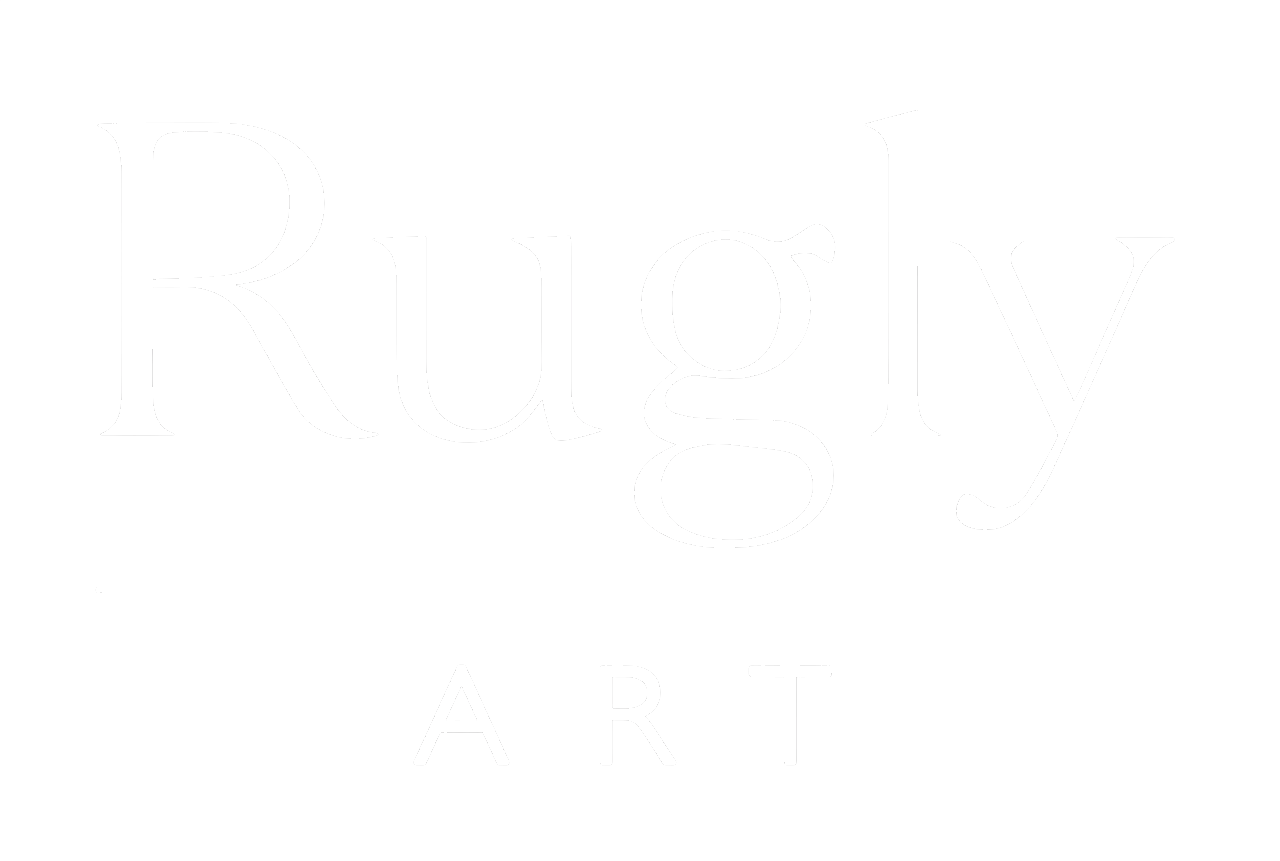 Ruglyart